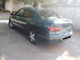  Renault Megane 1998 , 75000 , --