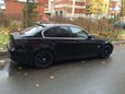  BMW 3-Series 2007 , 600000 , -