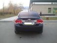  Chevrolet Cruze 2011 , 515000 , -