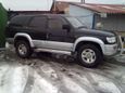 SUV   Toyota Hilux Surf 1997 , 470000 , 