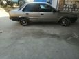  Toyota Corolla 1987 , 30000 , 