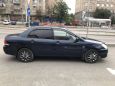  Mitsubishi Lancer 2003 , 190000 , 