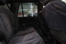 SUV   Honda CR-V 1999 , 367000 , 