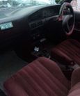  Toyota Corolla 1991 , 82000 , 