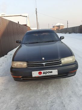  Toyota Camry 1993 , 240000 , 