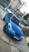  Daewoo Nexia 2010 , 150000 , 