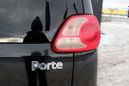  3  Toyota Porte 2006 , 349990 , 