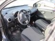  Nissan Note 2011 , 480000 , 