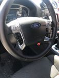  Ford Mondeo 2010 , 498000 , 