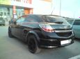 Opel Astra 2008 , 355000 , 