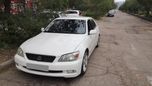  Lexus IS200 1999 , 400000 , -