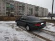  Audi 100 1992 , 140000 , 