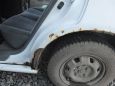  Honda Civic Ferio 1993 , 40000 , 