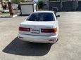  Toyota Corona Premio 1991 , 340000 , 