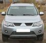 SUV   Mitsubishi Outlander 2008 , 700000 , 