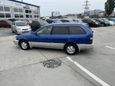  Toyota Corolla 1999 , 245000 , 