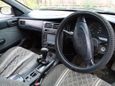  Toyota Caldina 1992 , 95000 , --