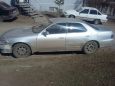  Toyota Cresta 1995 , 110000 , 