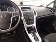  3  Opel Astra GTC 2013 , 450000 , 
