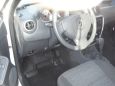 SUV   Renault Duster 2014 , 599000 , 