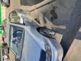  Nissan Pulsar 1998 , 150000 , 