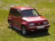 SUV   Suzuki Vitara 1994 , 295000 , 