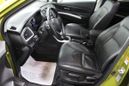 SUV   Suzuki SX4 2014 , 797000 , 