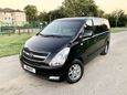    Hyundai Grand Starex 2014 , 1210000 , -