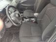  Toyota Corolla 2010 , 600000 , 