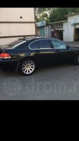  BMW 7-Series 2002 , 599000 , 