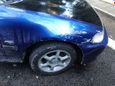  Honda Civic 1992 , 150000 , 