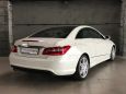  Mercedes-Benz E-Class 2011 , 1099000 , 