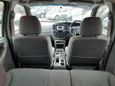 SUV   Ford Escape 2001 , 349000 , 