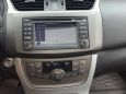  Nissan Sentra 2015 , 949000 , 