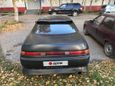  Toyota Mark II 1993 , 145000 , 