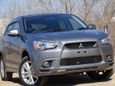    Mitsubishi RVR 2010 , 1100000 , 