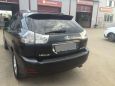 SUV   Lexus RX330 2004 , 670000 , 