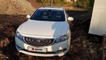 Geely Emgrand GT 2016 , 1200000 , 