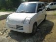  Suzuki Alto 2007 , 130000 , 