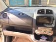  Toyota Passo 2006 , 255000 , 