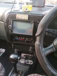  Nissan Wingroad 1998 , 115000 , 