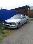  Nissan Laurel 1999 , 170000 , 