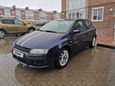  3  Fiat Stilo 2002 , 250000 , 