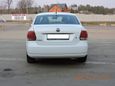  Volkswagen Polo 2012 , 499999 , 