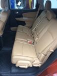 SUV   Dodge Journey 2012 , 800000 , 