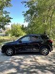 SUV   Mazda CX-5 2014 , 1490000 , 