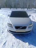  Volvo S40 2009 , 460000 , 