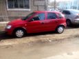  Opel Corsa 2006 , 230000 , 