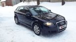  Audi A3 2007 , 465000 , 