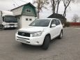 SUV   Toyota RAV4 2008 , 820000 , -